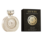 Guess Bella Vita Paradiso Edp 100ml